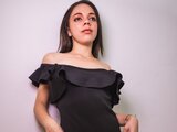 Camshow LucianaBeckett