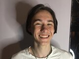 Webcam PeteBennet