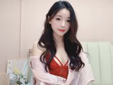 Live CindyZhao
