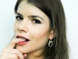 Anal AdisonBeth