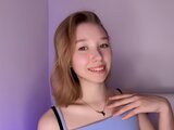 Video AgataMay