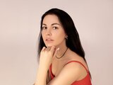 Camshow AmeliaRosi