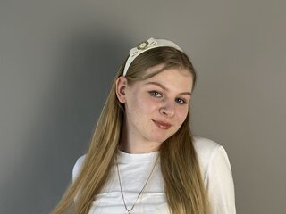 Video AntoniaCrumpton