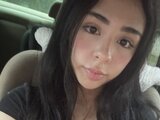 Porn ariananibunni