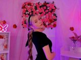Nude AuroraWrenfield
