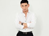 Anal axelalvareez