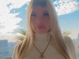 Pics BelenValdivieso