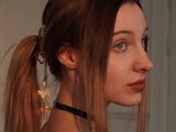Video BridgetBoustead