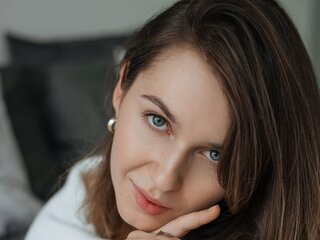 Video BrigitteSummers