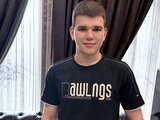 Livejasmin.com DonaldWalters