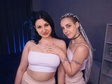 Xxx EadlinAndAfra