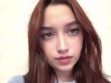 Livejasmin EdwinaDenmark