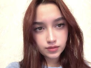 Livejasmin EdwinaDenmark