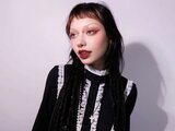 Livesex EffieDunn