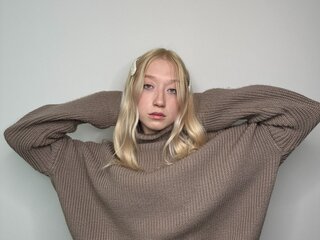 Livejasmin EleneDevon