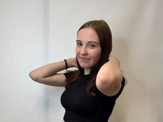 Camshow ElgaFountain