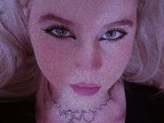 Fuck ElletteDurnell