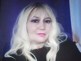 Livejasmine FionaAnderson