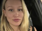 Hd hannacalifornia