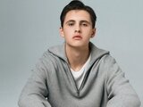 Live JefreyCarter