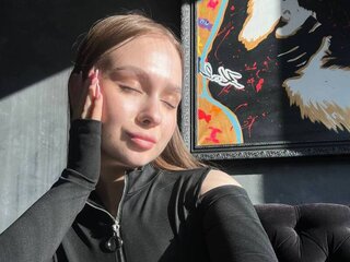 Jasminlive JettaCresswell