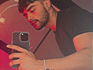 Video JordanKonnor