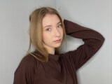 Video JulianaDarter