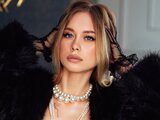 Livesex KarolinaConner