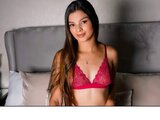 Live KatalinaMore