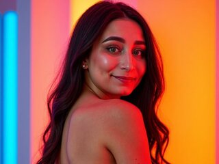 Hd KaterinaRosse