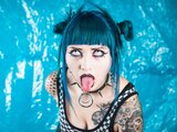 Xxx LaurentCarr