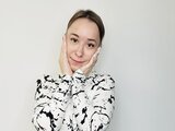 Pussy LeilaGroomes