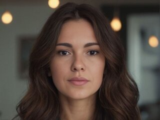 Sex LikaJensen