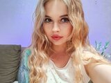 Porn LiliJana