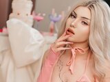 Jasminlive LindaReacher