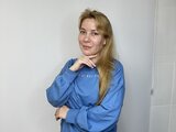 Sex LinetteBoundy