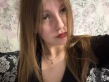Livejasmin LoraTayler