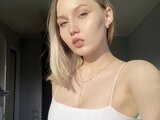 Hd LunaAshes