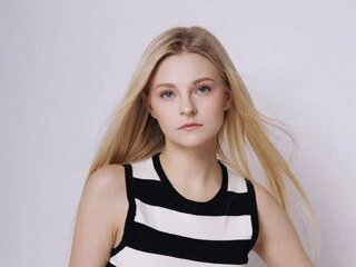 Pics LynetteAldis