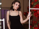 Amateur LynetteFairbroth