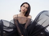 Jasmin MariaBarker