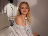 Online MaryBeks