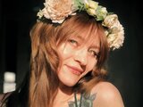 Online MatildaMania
