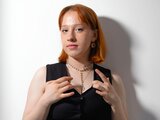 Nude MayaRhodes