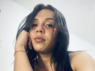 Amateur MelizzaGalindo