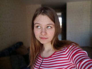 Sex MerciaBiddy