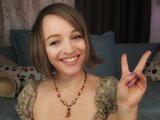Naked MiaSouri