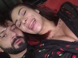 Livejasmin MikeAga