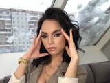 Camshow MilaFlow