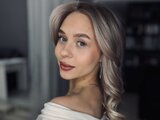 Photos OdelynaExcell